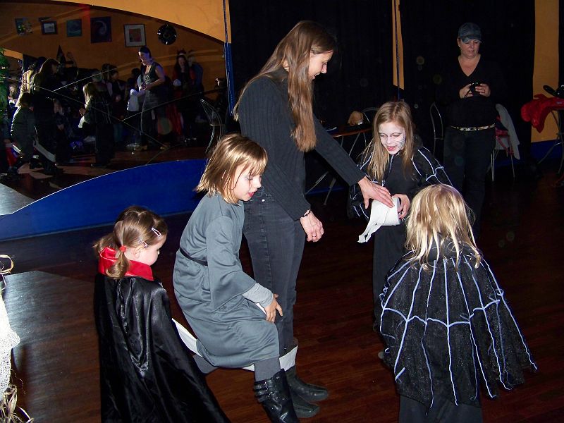 2010-10-27 Kinderhalloween 022